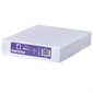 Papier blanc carboneutre à usages multiples Hamster 96 - Tabloïd - Paquet de 500