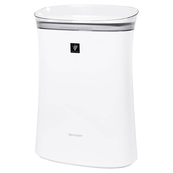 FPK50UW Air Purifier
