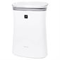 FPK50UW Air Purifier