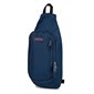 Move Sling Bag - Navy