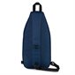 Move Sling Bag - Navy