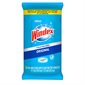 Lingettes pour le verre et les surfaces de Windex®