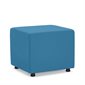 Craft Chair - Square Unit