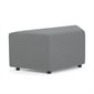 Craft Chair - Wedge Unit