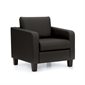 Fauteuil club Suburb
