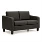 Suburb 2-Seater Sofa