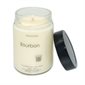 Bourbon Soy Candle