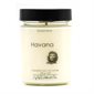 Havana Soy Candle