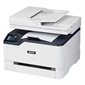 C235/DNI Wireless Colour Multifunction Laser Printer