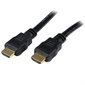 4K High Speed 10 feet HDMI Cable