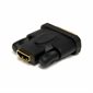 HDMI to DVI-D Video Cable Adapter