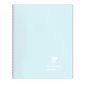 Cahier de notes Koverbook A5 160 pages