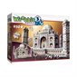 Casse-tête 3D Classique 950 morceaux Taj Mahal