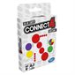 Jeu de cartes classique Connect 4