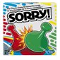 Sorry ! Game