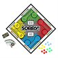 Sorry ! Game