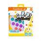 Jeu Go Pop ! Colorio