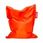 Siège sac Junior Orange