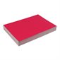 Papier de construction Couleurs classiques - 12 x 18 po - 250 feuilles