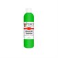 Art Joy Washable Tempera 237 ml - Light Green