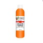 Gouache lavable Art Joy 237 ml - Orange