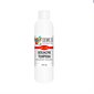 Art Joy Washable Tempera 237 ml - White