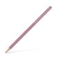 Crayon graphite Grip 2001 2B - rose