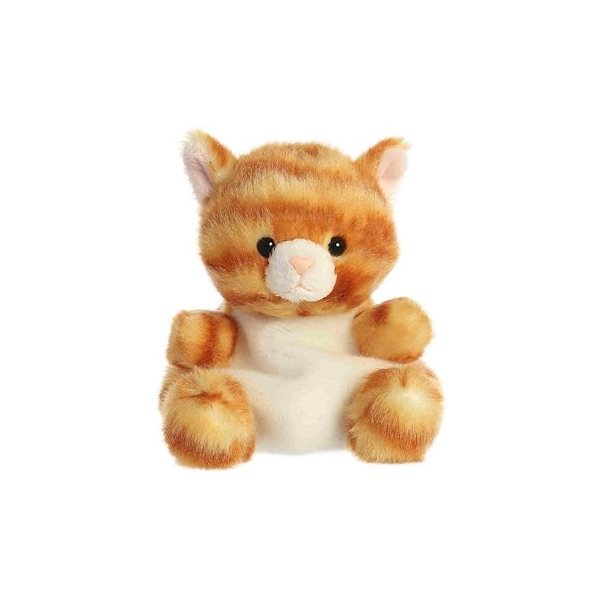 5 in. Meow Kitty™ Palm Pals™ Plush
