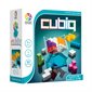 Jeu Cubiq™