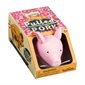 Cochon à étirer