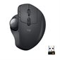 Logitech MX ERGO Advanced Trackball Mouse