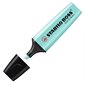 Surligneur Boss® ORIGINAL Pastel Turquoise