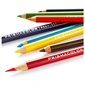 Crayons de couleur Manga Premier®