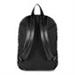 Sac à dos Be Still My Heart Noir