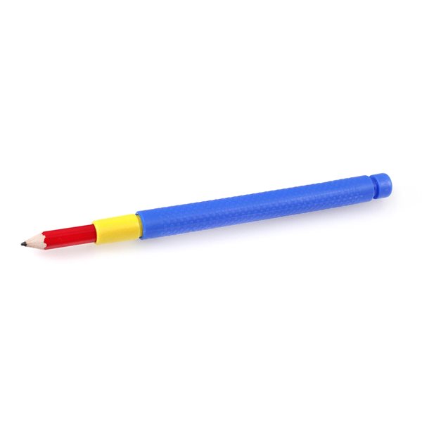 Crayon vibrant ARK's Tran-Quill