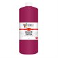 Gouache lavable Art Joy 1 L - Violet