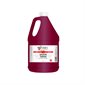 Gouache lavable Art Joy 3,6 L - Violet