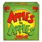 Jeu Apples to Apples jr Anglais