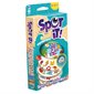 Spot It® ! Dobble Game - Beach