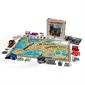 Jeu Les aventuriers du rail - Europe - 15e anniversaire