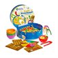 Jeu de motricité fine Bol de ramens