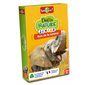 Jeu Défis nature junior - Rois de la savane