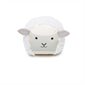 Balle doudou Dooballs - Mouton