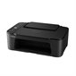 PIXMA TS3420 Wireless Colour Multifunction Inkjet Printer