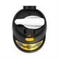 Contenant isotherme pour nourriture FUNtainer® Batman 290 ml