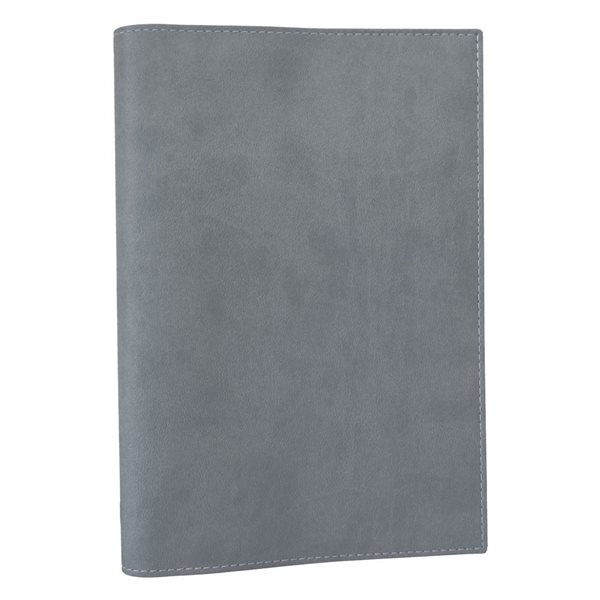 Hebdo Planning Weekly Planner (2025) Toscana Gris