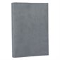 Hebdo Planning Weekly Planner (2025) Toscana Gris