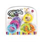 PipSquigz Ringlets Baby Toy