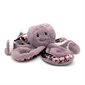 Octalie Weighted Octopus Plush - 1.5 kg