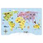 46 Pieces – Animal Planet Jigsaw Puzzle